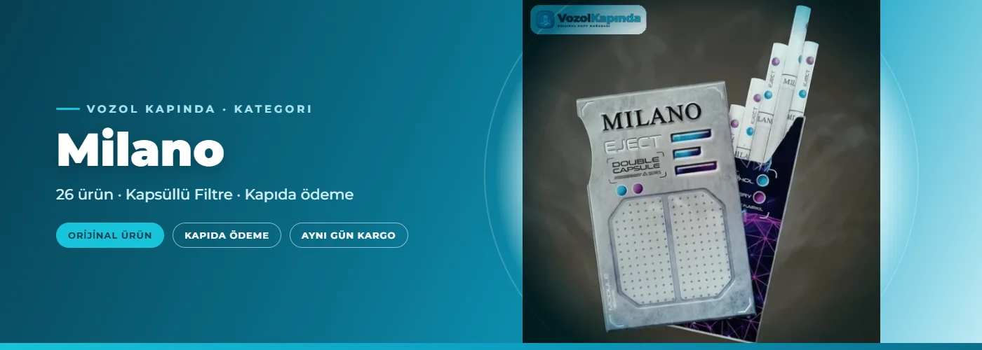 Milano