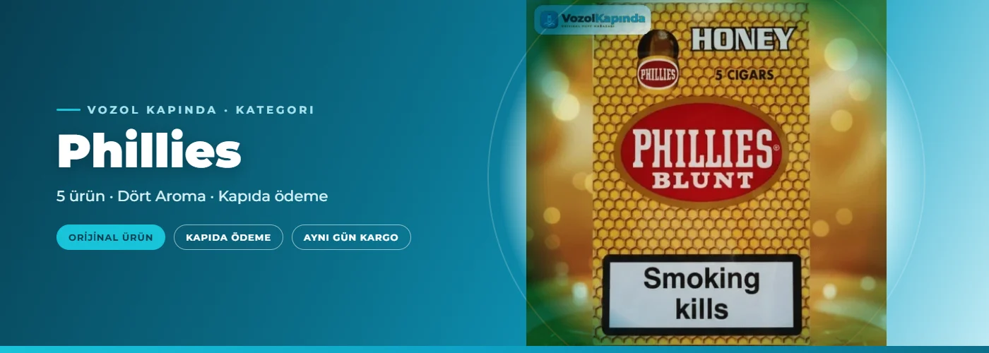 Phillies