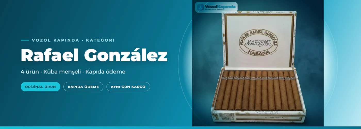 Rafael González