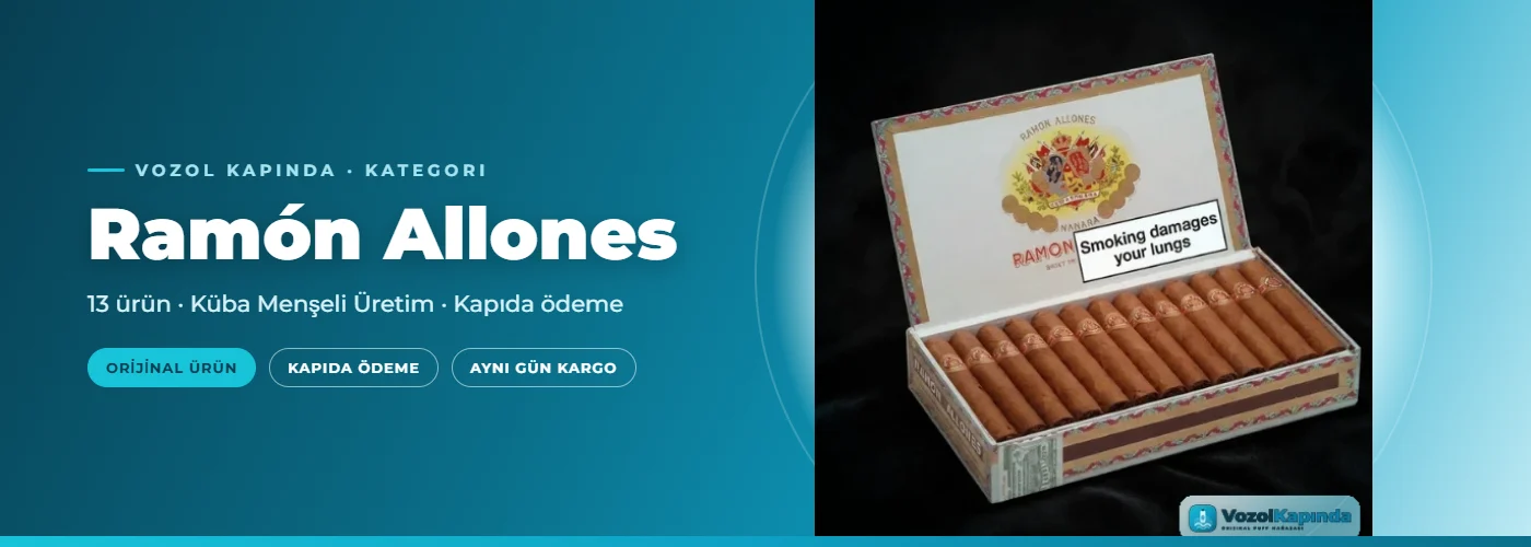 Ramón Allones