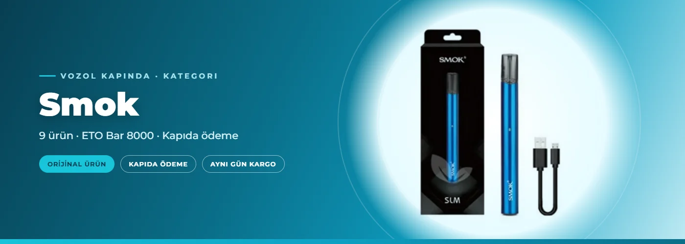 Smok