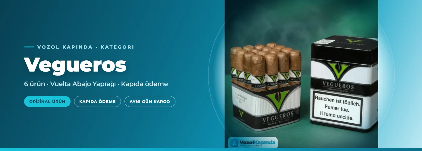 Vegueros
