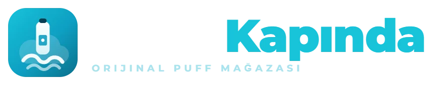 Vozol Kapında