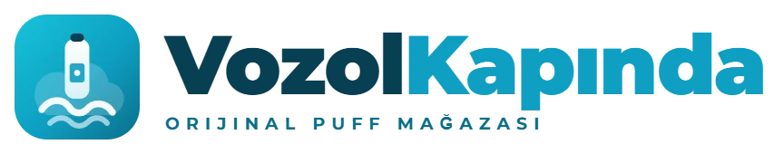 Vozol Kapında